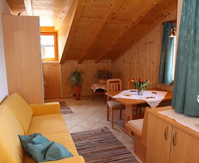 Kastnerhof - Galeria zdjęć Photo
