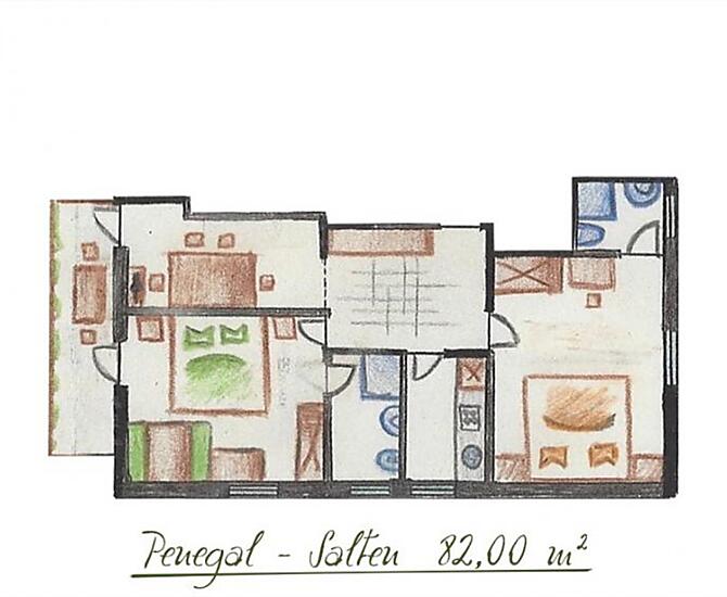 Kastnerhof - Galeria zdjęć Photo
