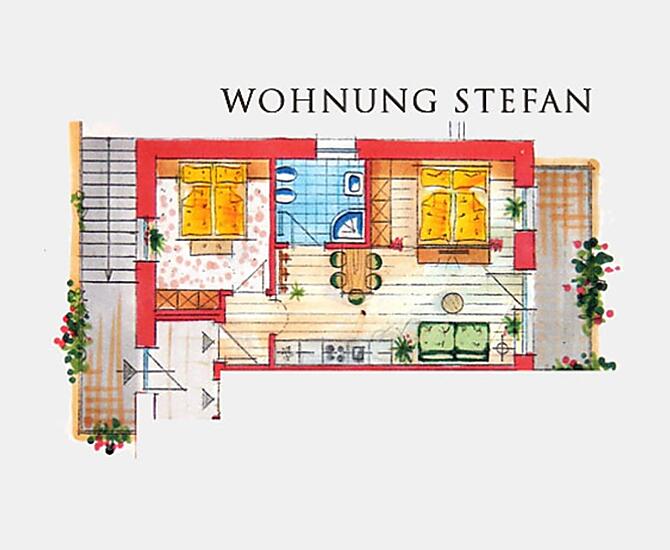 Messnerhof - gallery Photo