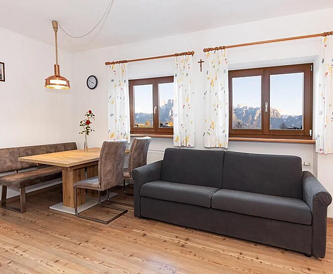 Alpenranch Himmelreich - Galeria zdjęć Photo