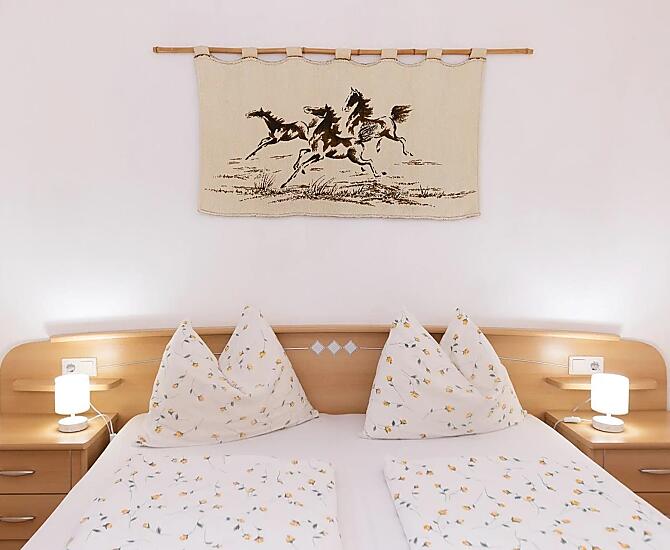 Alpenranch Himmelreich - Galeria zdjęć Photo
