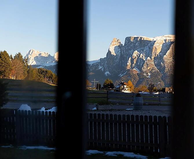 Alpenranch Himmelreich - Galeria zdjęć Photo