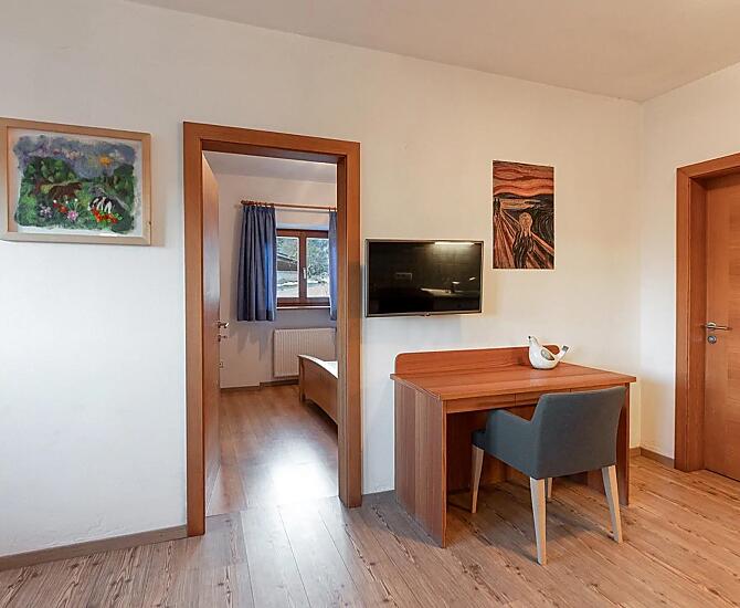 Alpenranch Himmelreich - Galeria zdjęć Photo