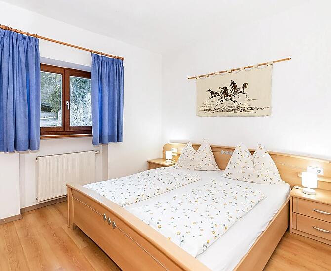 Alpenranch Himmelreich - Galeria zdjęć Photo