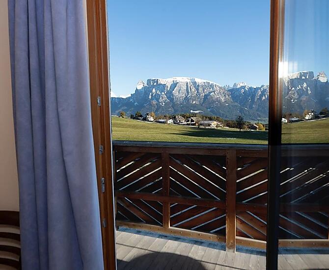 Alpenranch Himmelreich - Galeria zdjęć Photo