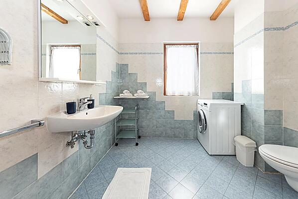 Alpenranch Himmelreich - Pokoje i apartamenty Photo