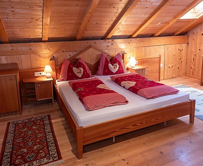 Alpenranch Himmelreich - Galeria zdjęć Photo
