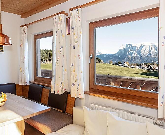 Alpenranch Himmelreich - Galeria zdjęć Photo