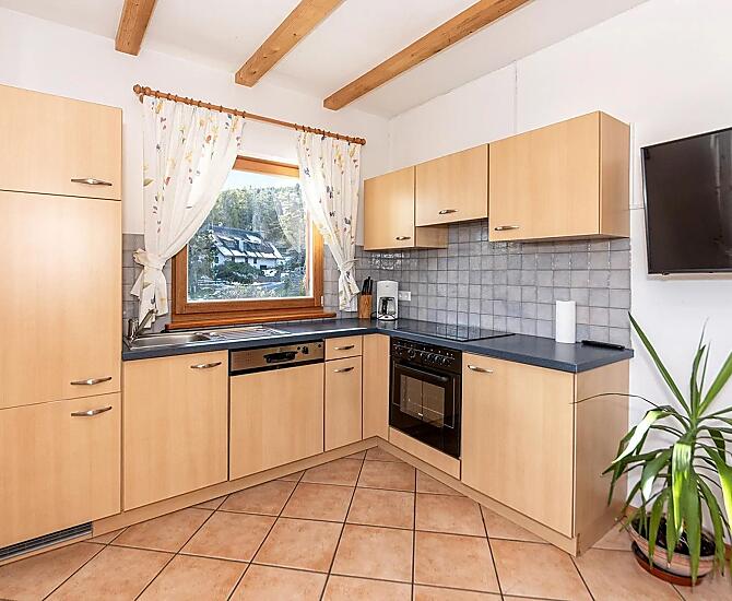 Alpenranch Himmelreich - Galeria zdjęć Photo