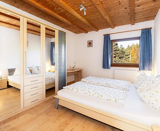 Alpenranch Himmelreich - Galeria zdjęć Photo