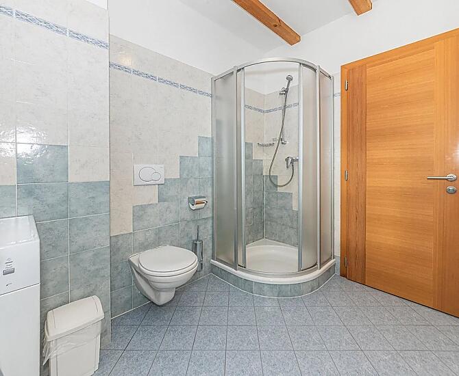 Alpenranch Himmelreich - Galeria zdjęć Photo