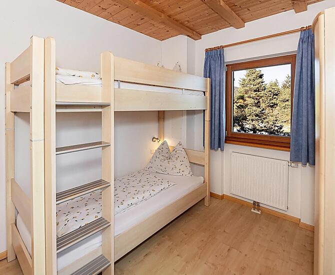 Alpenranch Himmelreich - Galeria zdjęć Photo