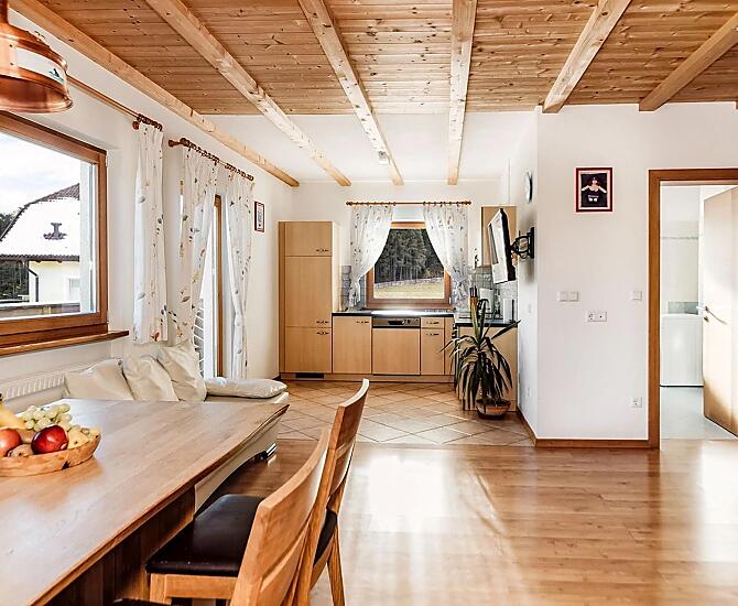 Alpenranch Himmelreich - Galeria zdjęć Photo