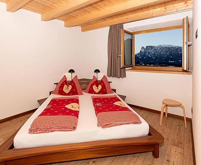 Alpenranch Himmelreich - Galeria zdjęć Photo