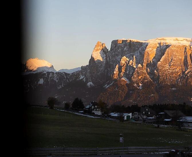 Alpenranch Himmelreich - Galeria zdjęć Photo