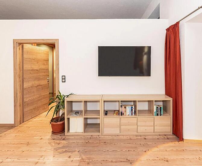 Alpenranch Himmelreich - Galeria zdjęć Photo