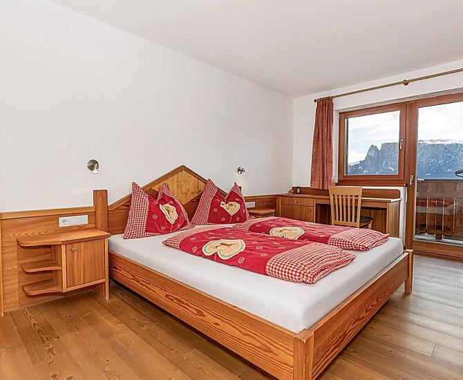 Alpenranch Himmelreich - Galeria zdjęć Photo
