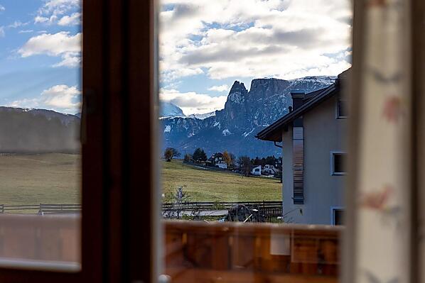Alpenranch Himmelreich - Pokoje i apartamenty Photo