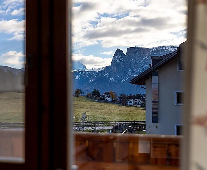 Alpenranch Himmelreich - Galeria zdjęć Photo