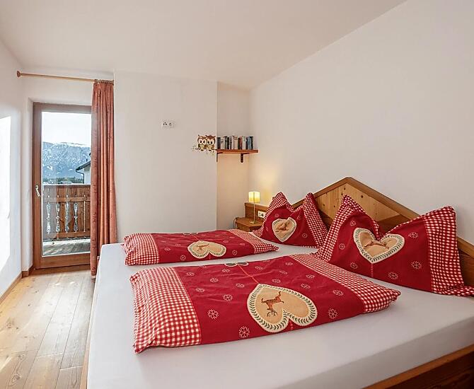 Alpenranch Himmelreich - Galeria zdjęć Photo