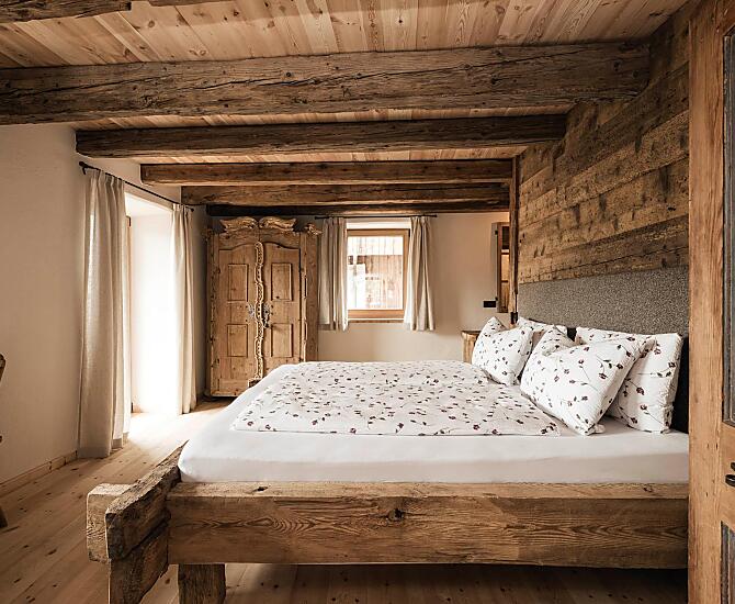 Huberhof - gallery Photo