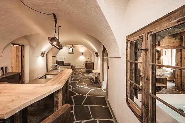 Huberhof - room Photo