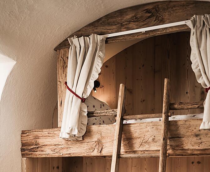 Huberhof - gallery Photo
