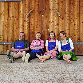 Unterkalkadoi - owner Photo