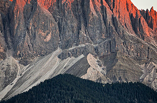 Felthunerhof - Opinie Photo