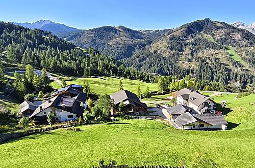 Lüch Rudiferia - rating Photo
