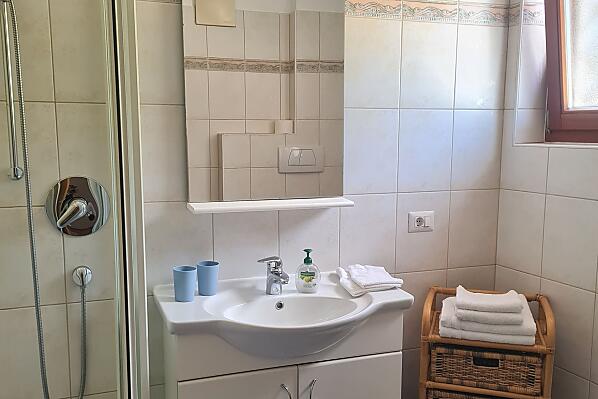 Ansitz Weissenheim - Pokoje i apartamenty Photo