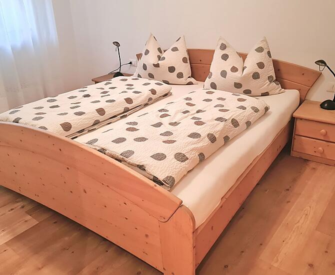 Ansitz Weissenheim - Galeria zdjęć Photo
