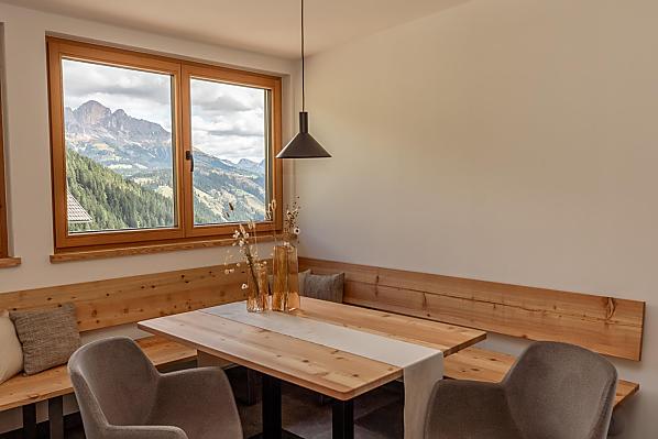 Pardellerhof - Pokoje i apartamenty Photo