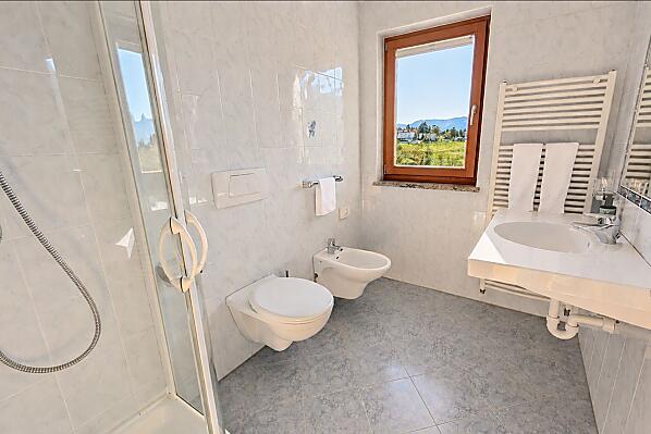 Ausserleiterhof - Pokoje i apartamenty Photo