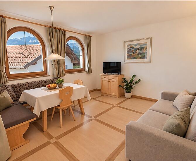 Ausserleiterhof - Galeria zdjęć Photo