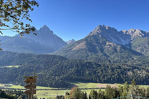 Kerschbaumhof - Opinie Photo