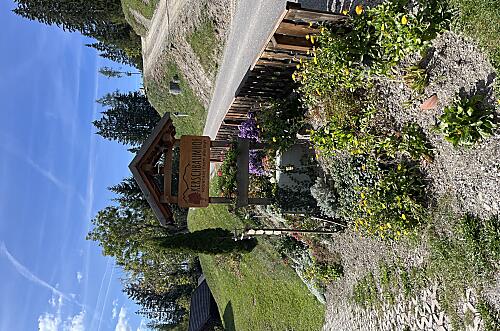 Kerschbaumhof - Opinie Photo