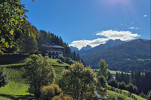 Unterstein - Lista Photo