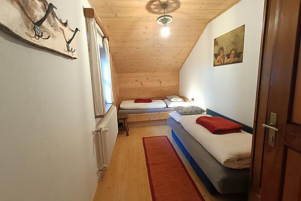 3.schlafzimmer