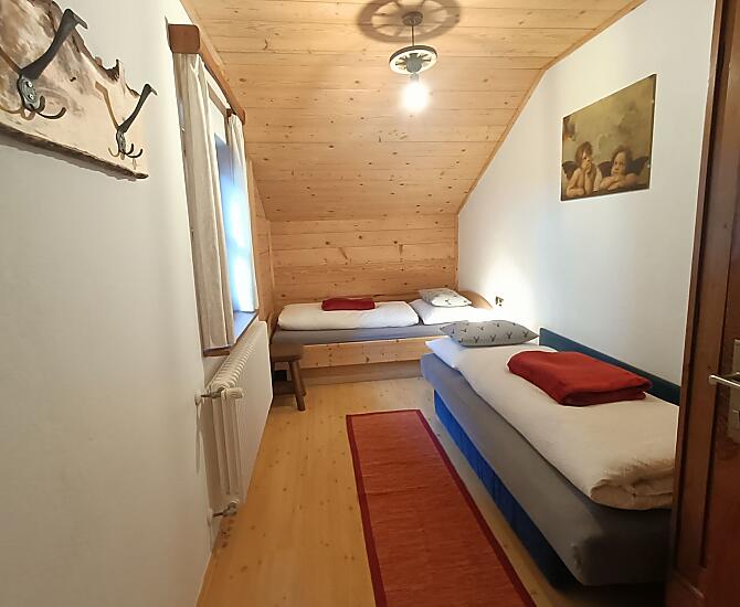 3.schlafzimmer