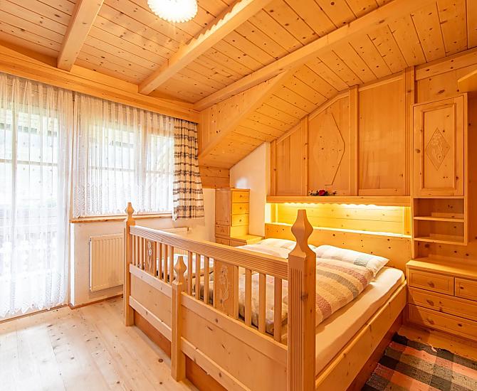 Vöstlerhof - Galeria zdjęć Photo