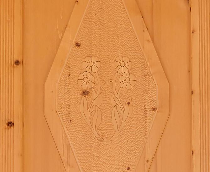 Vöstlerhof - Galeria zdjęć Photo