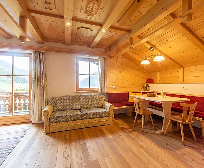 Vöstlerhof - Galeria zdjęć Photo