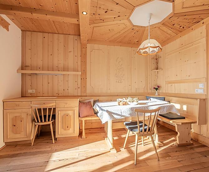 Vöstlerhof - Galeria zdjęć Photo