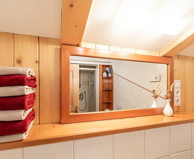 Vöstlerhof - Galeria zdjęć Photo