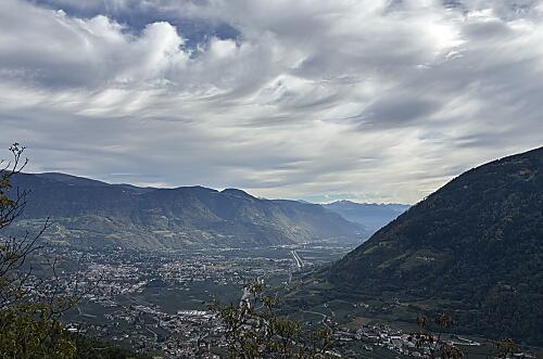 Vertignerhof - Opinie Photo