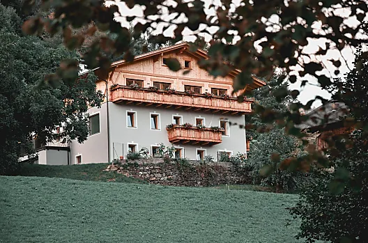 Obertimpflhof - Lista Photo