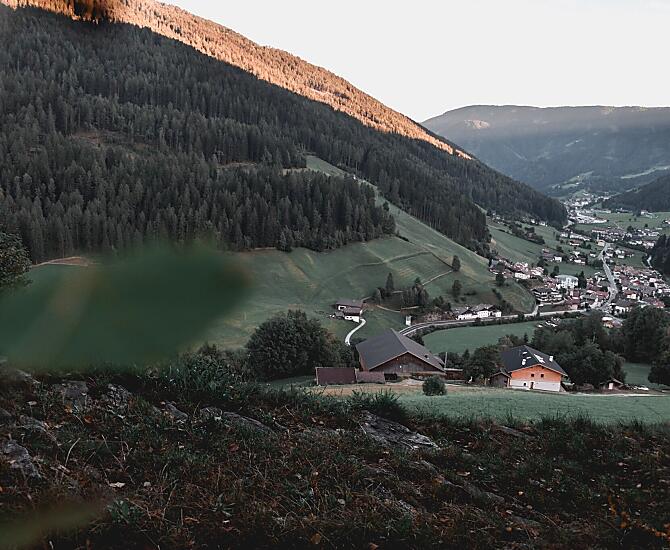 Obertimpflhof - Galeria zdjęć Photo