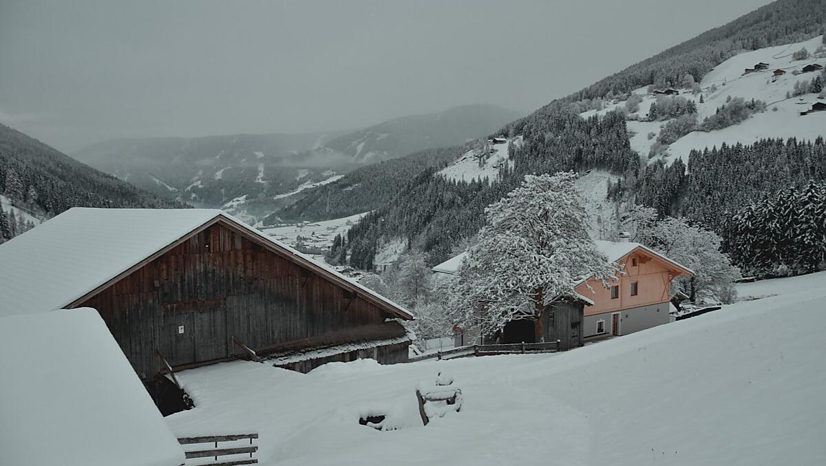Obertimpflhof - Galeria zdjęć Photo