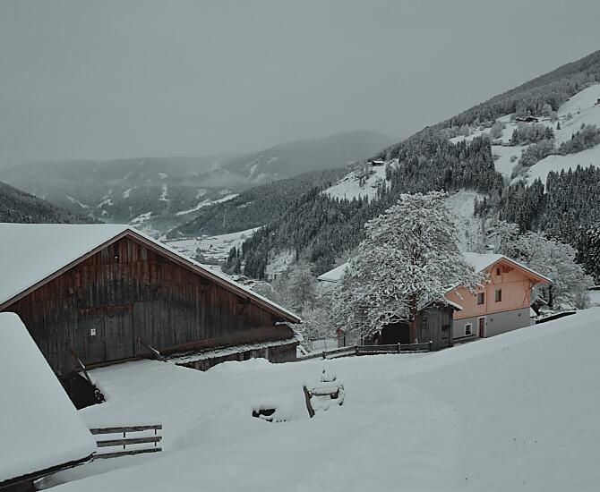 Obertimpflhof - Galeria zdjęć Photo